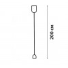 Компонент Friendlylight Base Viola FL0071 alt_image