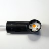 Компонент Friendlylight Nano LED 9W 3000K FL1072 alt_image