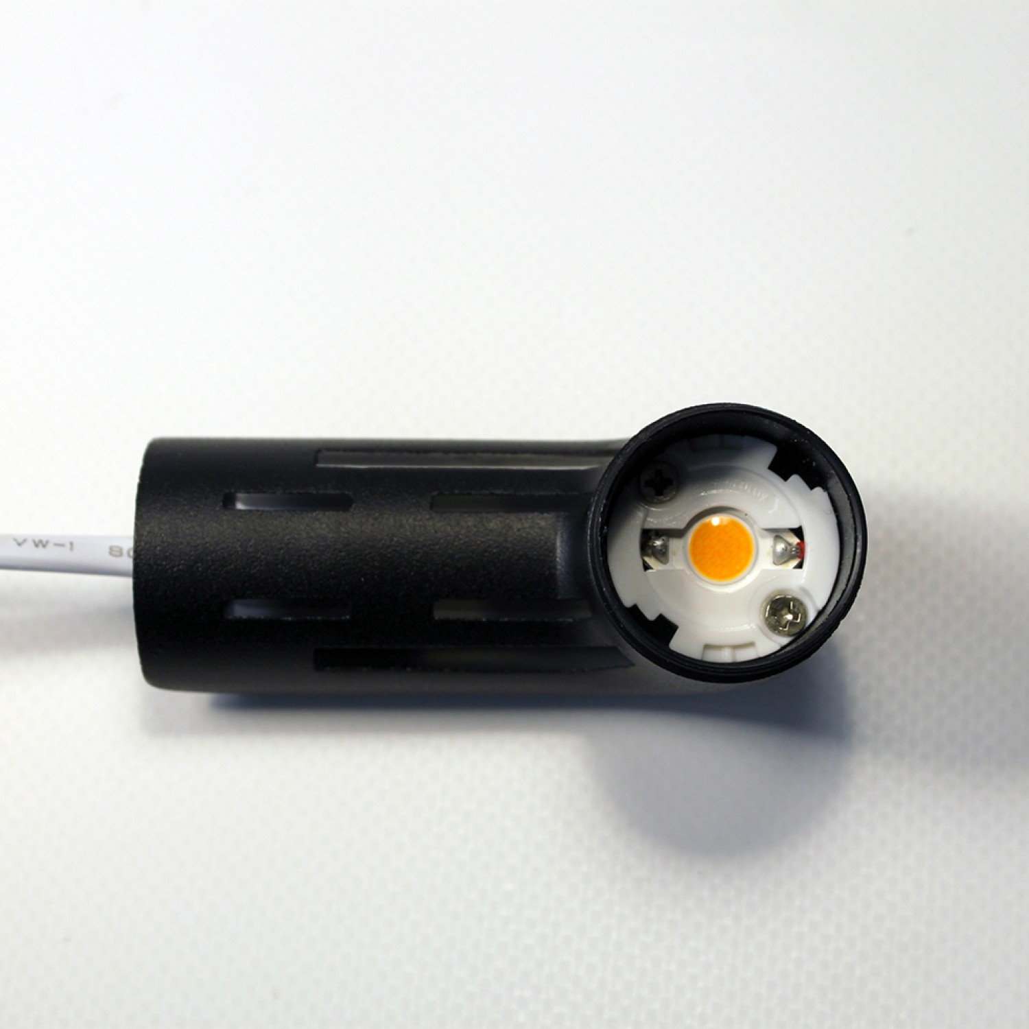 Компонент Friendlylight Nano LED 9W 4000K FL1073