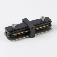 Компонент Friendlylight Reinforced FL6204