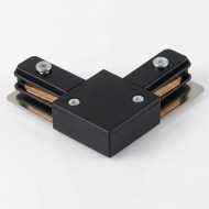 Компонент Friendlylight Reinforced FL6206