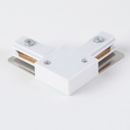 Компонент Friendlylight Reinforced FL6207