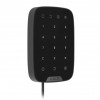 Компонент Keypad Fibra 30865.12.BL1 alt_image