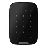 Компонент KeyPad S Plus Jeweller 60315.83.BL1