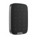 Компонент Ajax KeyPad S Plus Jeweller 60315.83.BL1