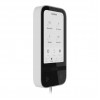 alt_imageКомпонент Keypad TouchScreen Fibra 81718.226.WH1