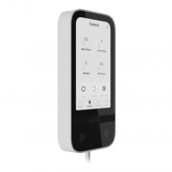 Компонент Keypad TouchScreen Fibra 81718.226.WH1