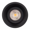Точечный светильник MaxLight OPRAWA WPUSTOWA BATH H0114 alt_image
