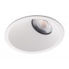 Точечный светильник MaxLight OPRAWA WPUSTOWA SIDE H0115 alt_image