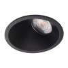Точечный светильник MaxLight OPRAWA WPUSTOWA SIDE H0116 alt_image