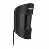 Компонент MotionProtect Fibra 30859.09.BL1 alt_image