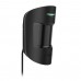 Компонент MotionProtect Fibra 30859.09.BL1