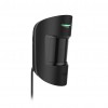 Компонент MotionProtect Plus Fibra 31237.02.BL1 alt_image