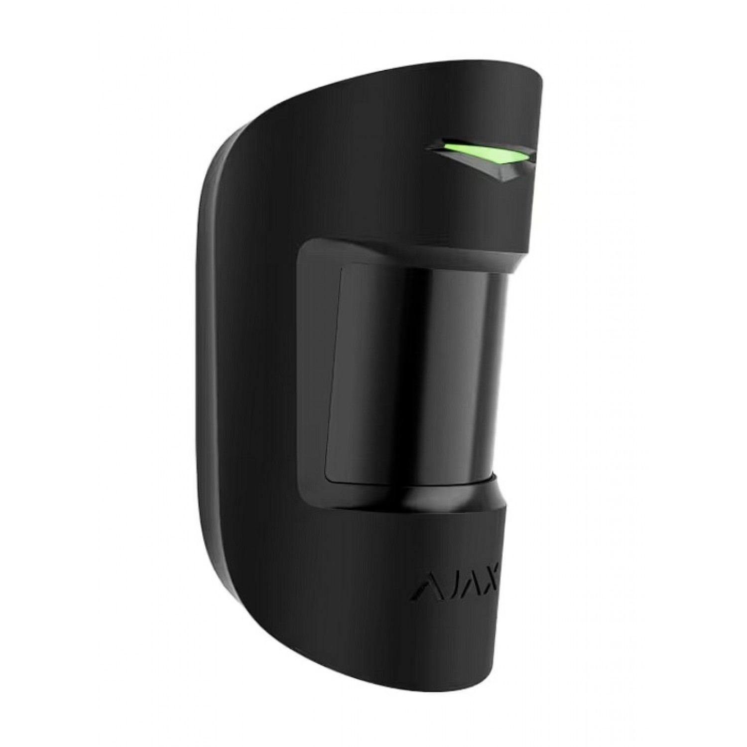 Компонент Ajax MotionProtect S Plus Jeweller 60290.02.BL1