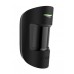 Компонент Ajax MotionProtect S Plus Jeweller 60290.02.BL1