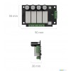 Компонент MultiRelay Fibra 61924.183.NC1 alt_image