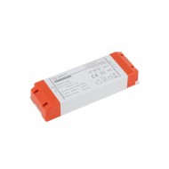 Компонент Nowodvorski LVM 11287
