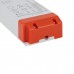 Компонент Nowodvorski LVM 11287 Компонент Nowodvorski LVM 11287