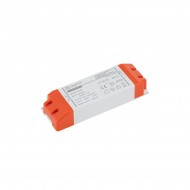 Компонент Nowodvorski LVM 11301