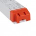 Компонент Nowodvorski LVM 11301 Компонент Nowodvorski LVM 11301