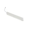 Компонент Nowodvorski LVM 11616 alt_imageКомпонент Nowodvorski LVM 11616