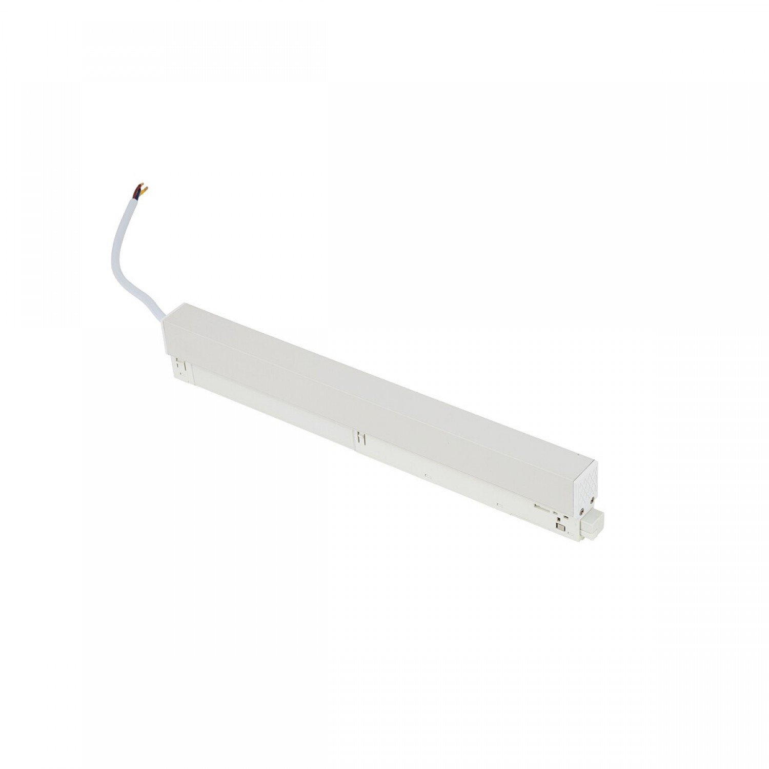 Компонент Nowodvorski LVM 11616 alt_image Компонент Nowodvorski LVM 11616