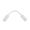 Компонент Nowodvorski LVM 11617 alt_imageКомпонент Nowodvorski LVM 11617