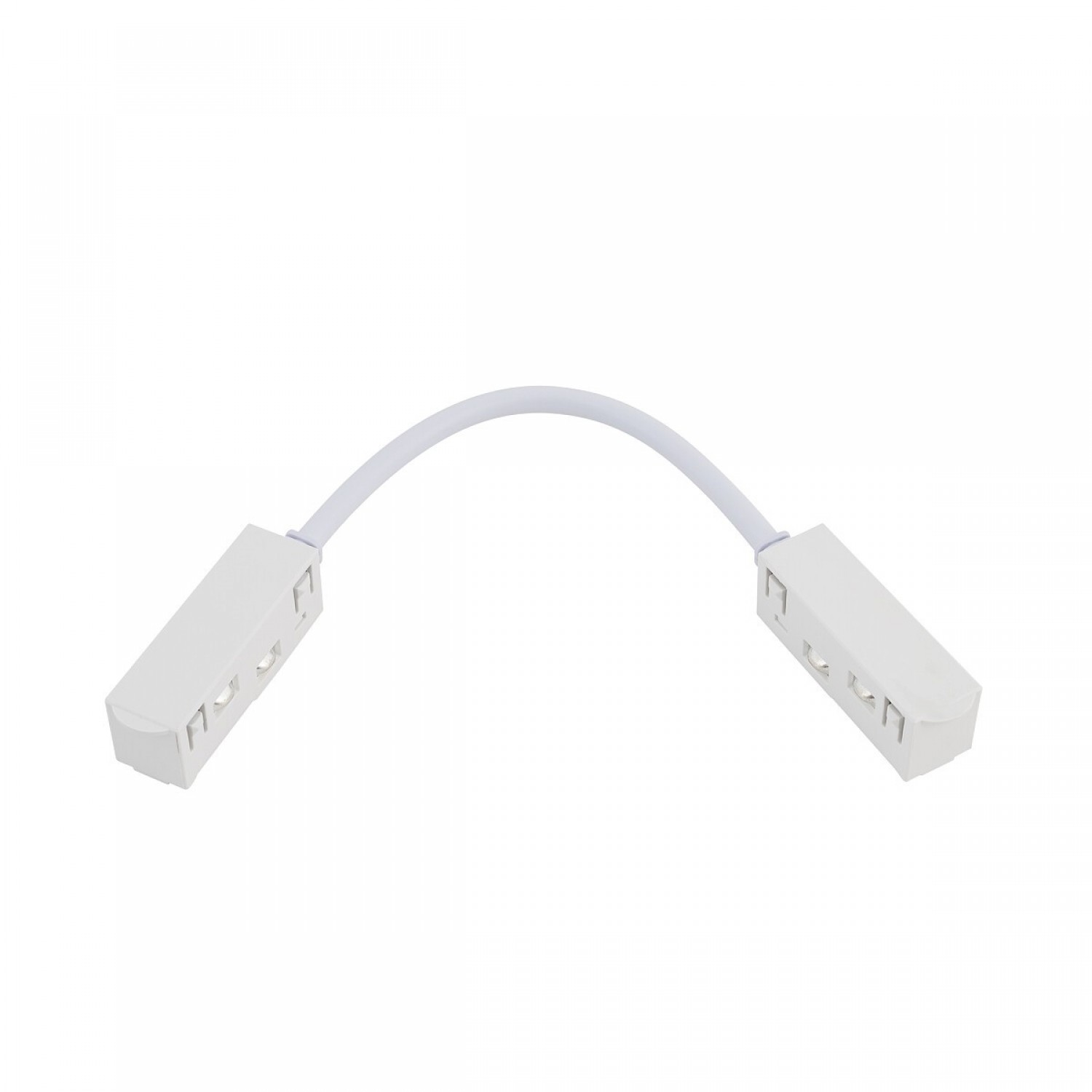 Компонент Nowodvorski LVM 11617 alt_image Компонент Nowodvorski LVM 11617