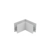 Компонент Nowodvorski LVM 11618 alt_imageКомпонент Nowodvorski LVM 11618
