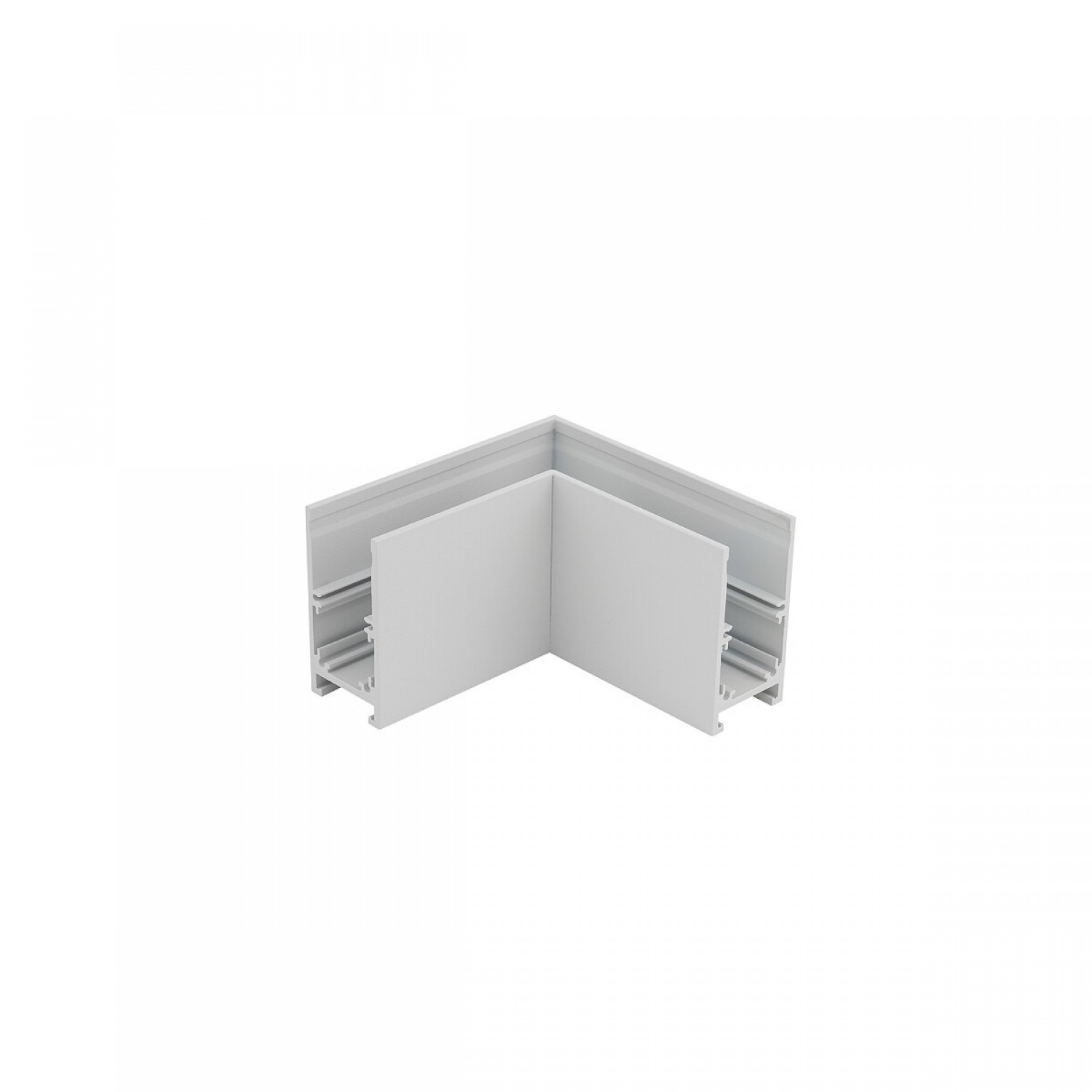 Компонент Nowodvorski LVM 11618 alt_image Компонент Nowodvorski LVM 11618