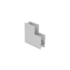 Компонент Nowodvorski LVM 11620 alt_imageКомпонент Nowodvorski LVM 11620