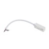 Компонент Nowodvorski LVM 11621 alt_imageКомпонент Nowodvorski LVM 11621