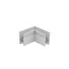 Компонент Nowodvorski LVM 11622 alt_imageКомпонент Nowodvorski LVM 11622