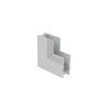 Компонент Nowodvorski LVM 11623 alt_imageКомпонент Nowodvorski LVM 11623