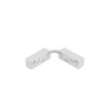 Компонент Nowodvorski LVM 11628 alt_imageКомпонент Nowodvorski LVM 11628