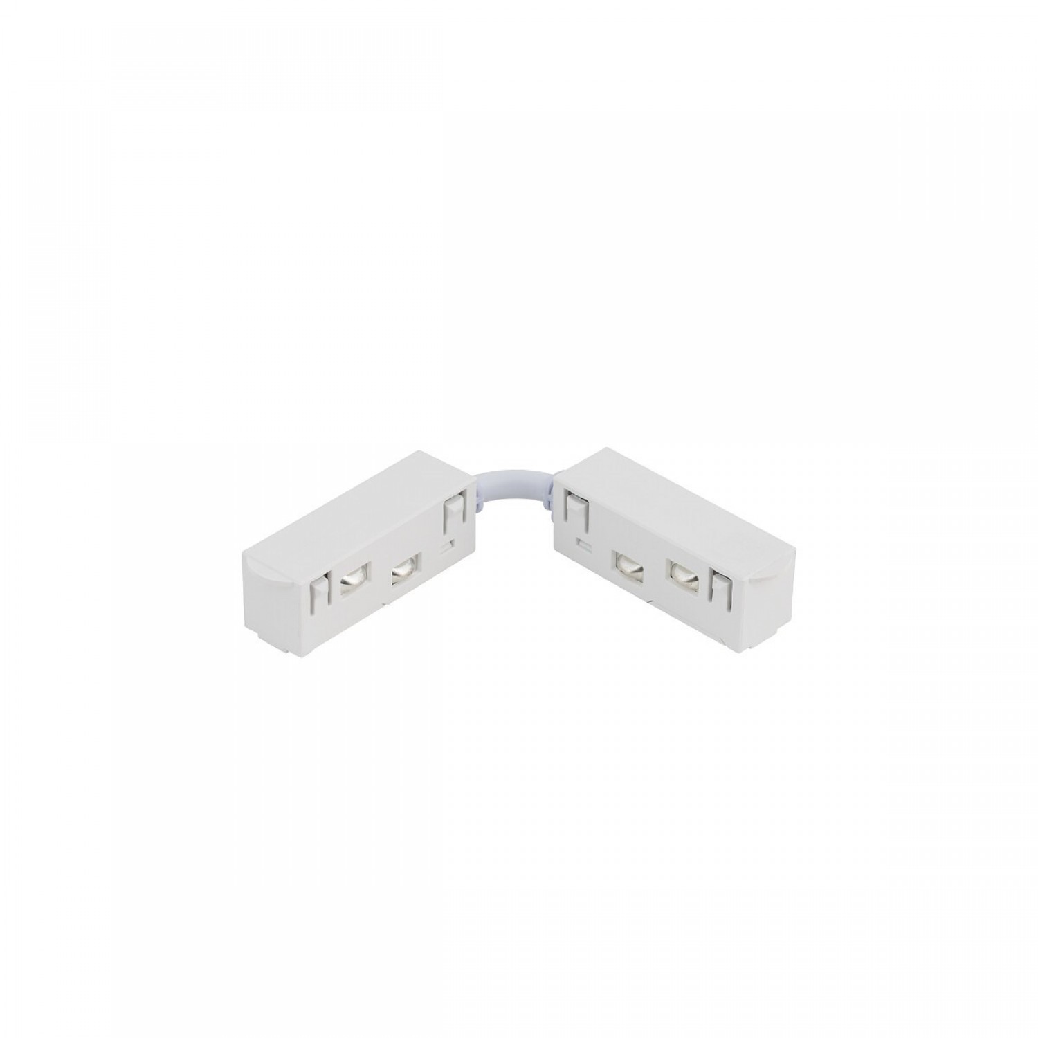Компонент Nowodvorski LVM 11628 alt_image Компонент Nowodvorski LVM 11628