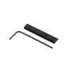 Компонент Nowodvorski NANO-LVM 11726 alt_imageКомпонент Nowodvorski NANO-LVM 11726