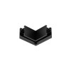 Компонент Nowodvorski NANO-LVM 11727 alt_imageКомпонент Nowodvorski NANO-LVM 11727