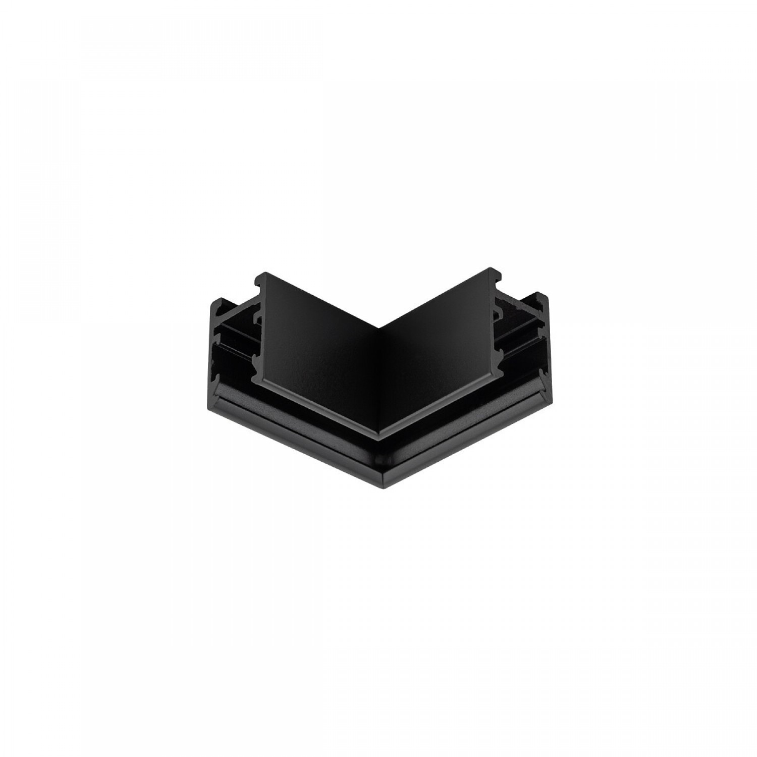Компонент Nowodvorski NANO-LVM 11727 alt_image Компонент Nowodvorski NANO-LVM 11727