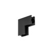 Компонент Nowodvorski NANO-LVM 11728 alt_imageКомпонент Nowodvorski NANO-LVM 11728