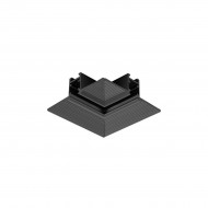 Компонент Nowodvorski NANO-LVM 11732
