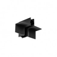 Компонент Nowodvorski NANO-LVM 11733
