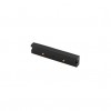 Компонент Nowodvorski NANO-LVM 11734 alt_imageКомпонент Nowodvorski NANO-LVM 11734