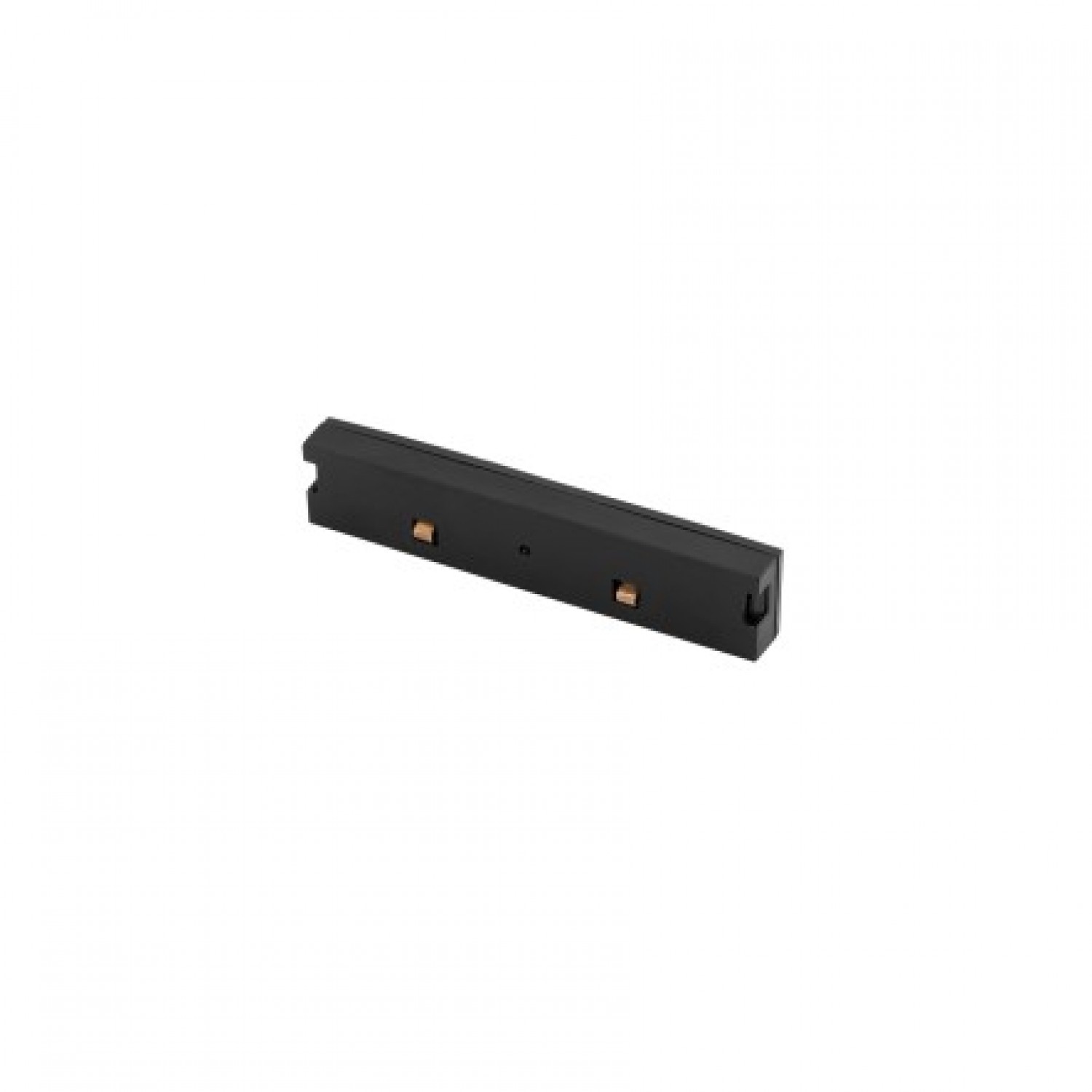 Компонент Nowodvorski NANO-LVM 11734 alt_image Компонент Nowodvorski NANO-LVM 11734