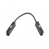 Компонент Nowodvorski NANO-LVM 11735 alt_imageКомпонент Nowodvorski NANO-LVM 11735