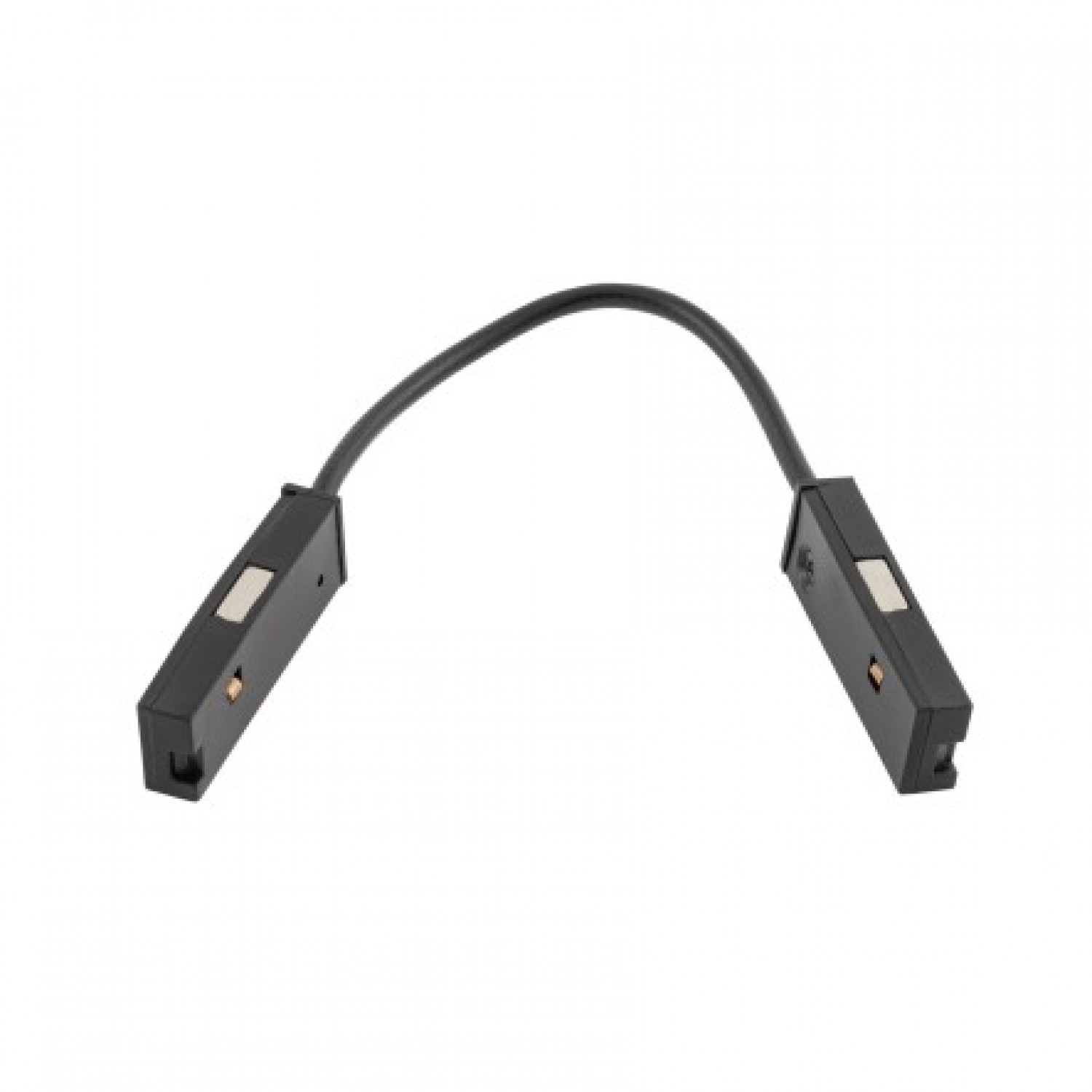 Компонент Nowodvorski NANO-LVM 11735 alt_image Компонент Nowodvorski NANO-LVM 11735