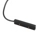 Компонент Nowodvorski NANO-LVM 11736 alt_imageКомпонент Nowodvorski NANO-LVM 11736