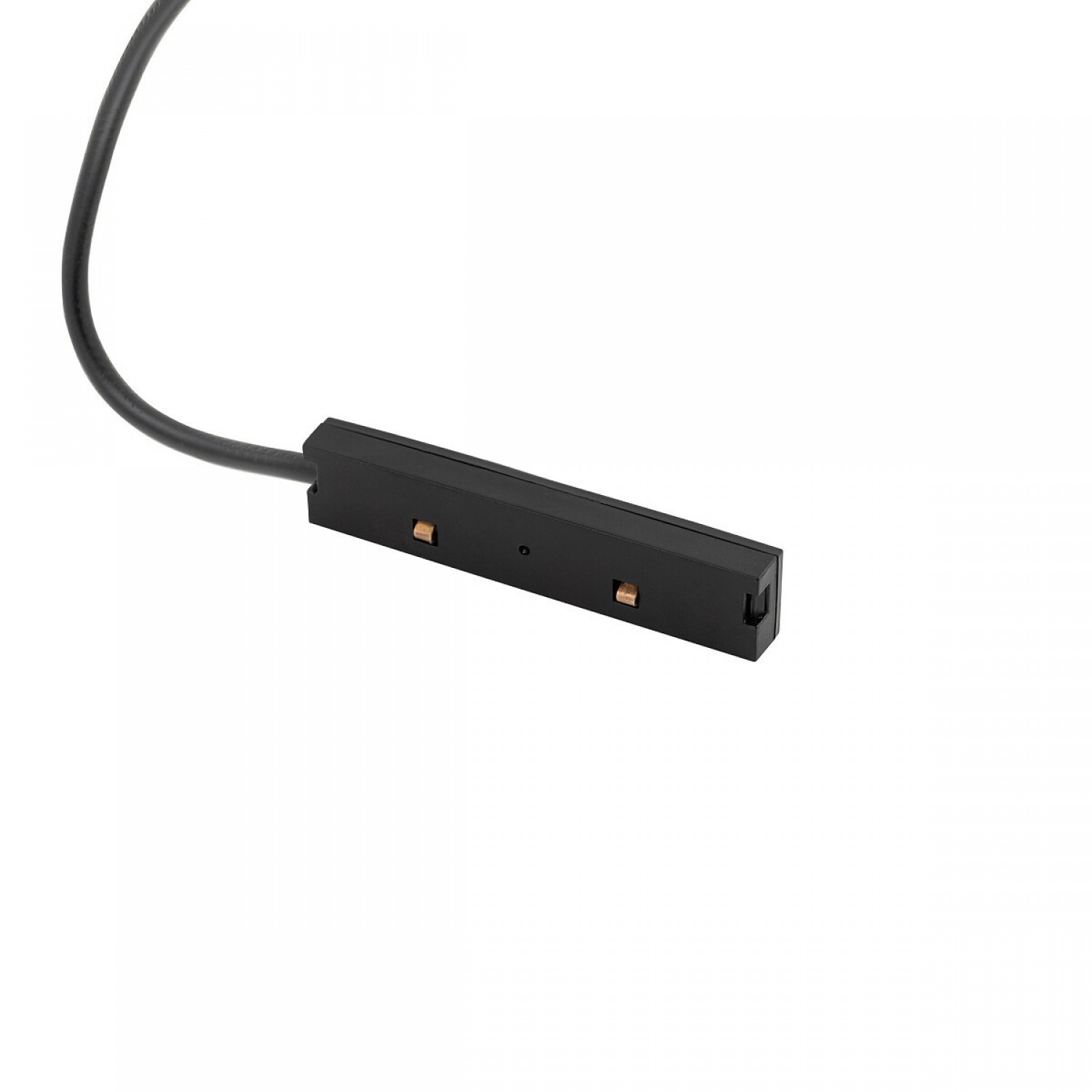 Компонент Nowodvorski NANO-LVM 11736 alt_image Компонент Nowodvorski NANO-LVM 11736