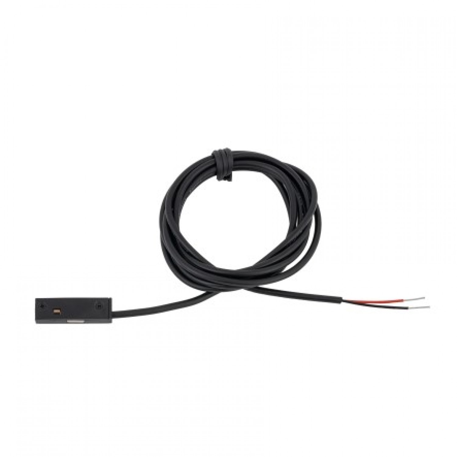 Компонент Nowodvorski NANO-LVM 11738