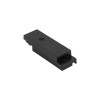 Компонент Nowodvorski UT-LVM 11321 alt_imageКомпонент Nowodvorski UT-LVM 11321